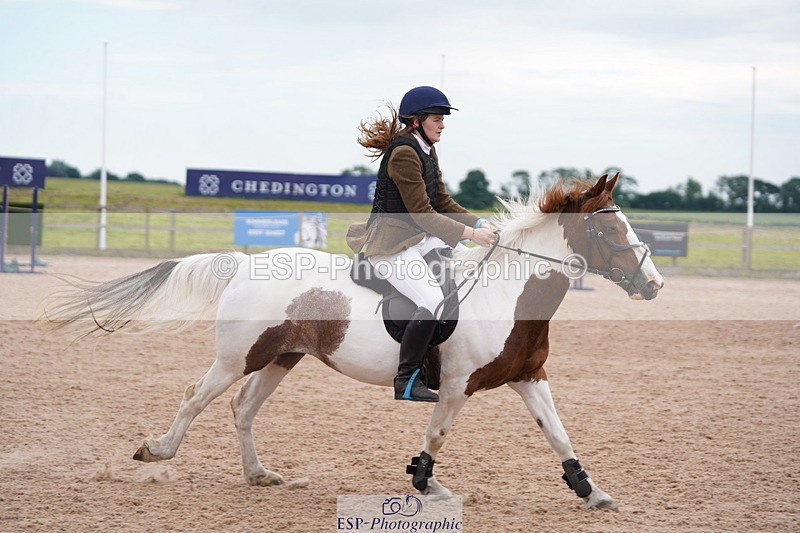 240713A-164424-01282 - Cls 22 AB & 23 90cm