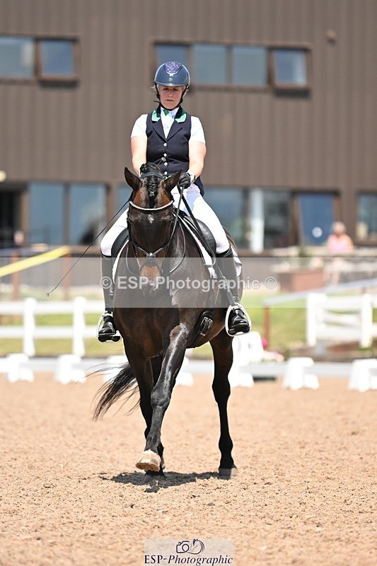 250620-141059-04144 - BD Cls 8 - Elementary 6