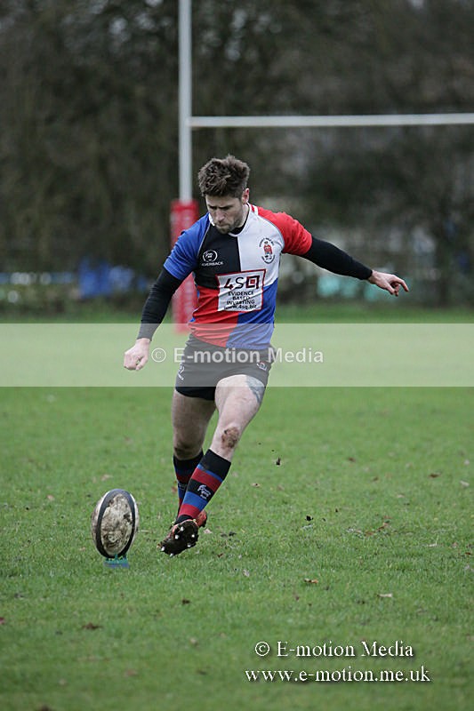 RU 071219-0036 - Pewsey Vale RFC v Devizes II RFC 07/12/19