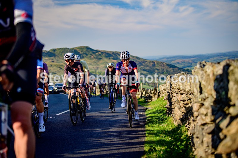 075601 - Kirkstone Pass 07:00 - 08:00