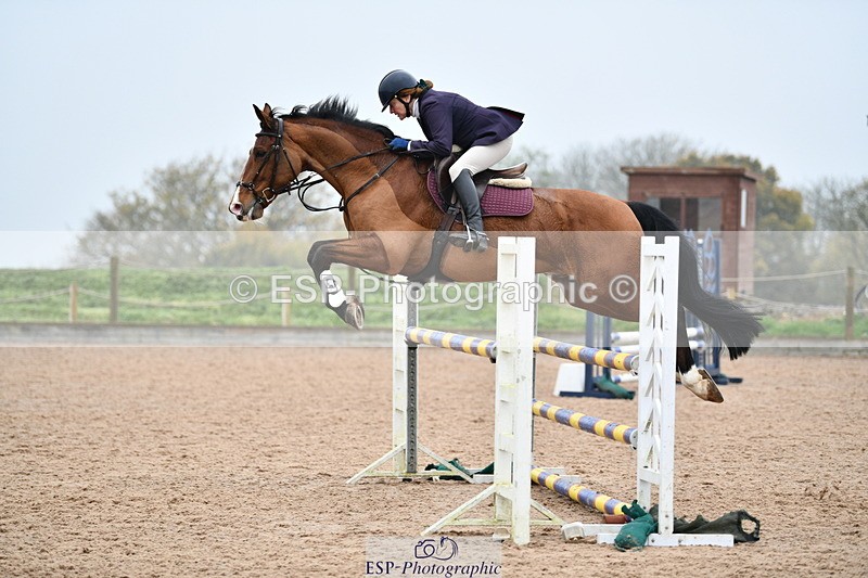 241102A-140118-05383 - SAT Cls 10 Discovery and 1m Open