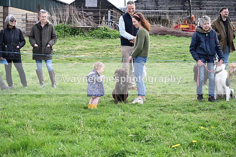 WJ6_8560 - Class 6 Best Rescue