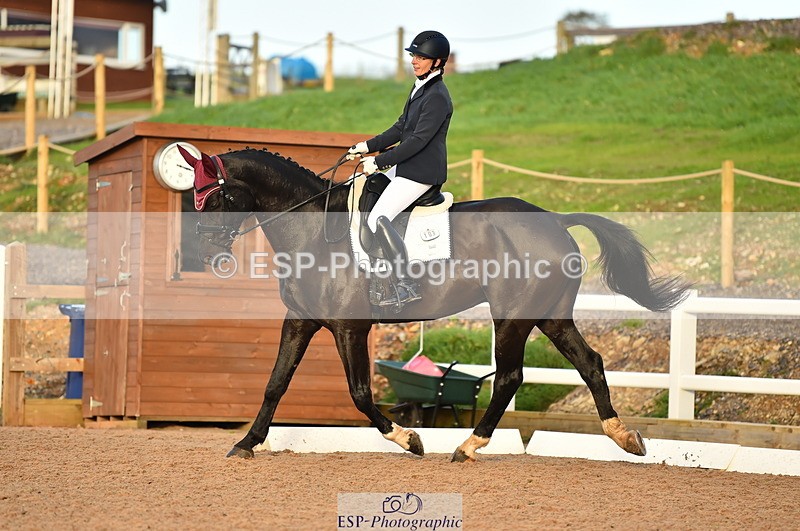 231104A-151616-02304 - Cls 14 Adv Medium 98