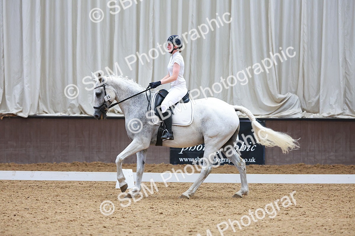 SBM_001534 - Novice Test 3 - PYO