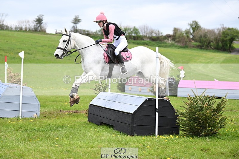 250419-144415-12524 - 714-Tiarna.Falco-AUGHNAKEERAGH.DANNY