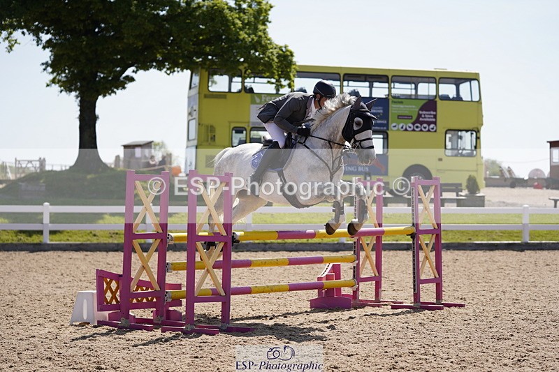 230527A-111508-04012 - Cls 20 Discovery & 1m Open