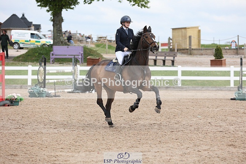 250508-144527-03211 - Cls 10 1.05m National Amateur Quali