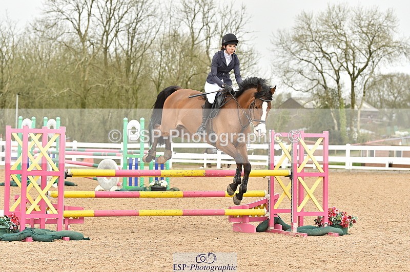 240405A-124006-01476 - Cls 10 Discovery and 1m Open