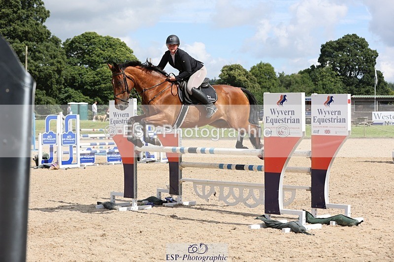 240711-102632-25561 - Cls 120 Newcomers