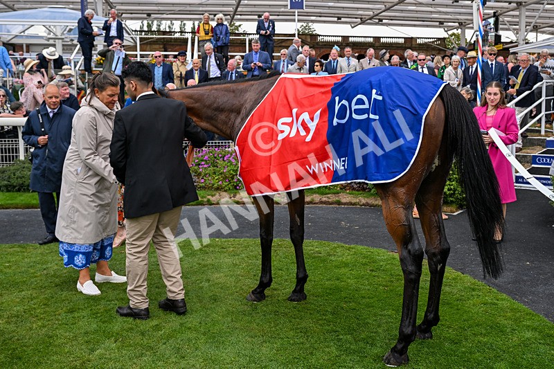 210826-Race 1-Blue Courvoisier-8815 - Race 1 13.50pm Sky Bet Mile Handicap