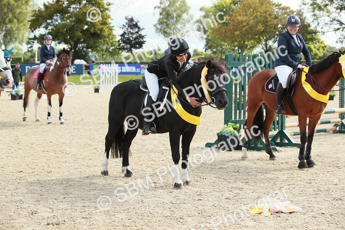 SBM_25398 - J28 Senior 60cm Championship