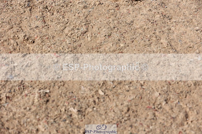 250725-103139-00689 - Cls 1A Senior 1.05m