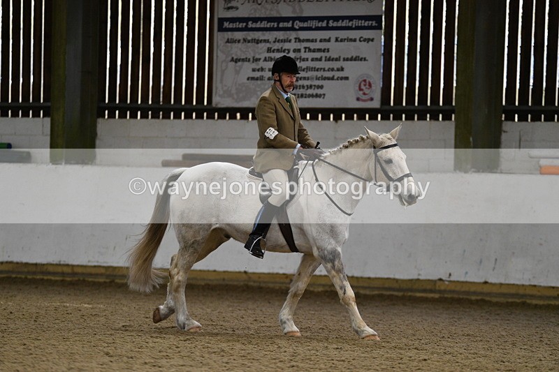 WJ5_1597 - Time 09:52 to 10:25