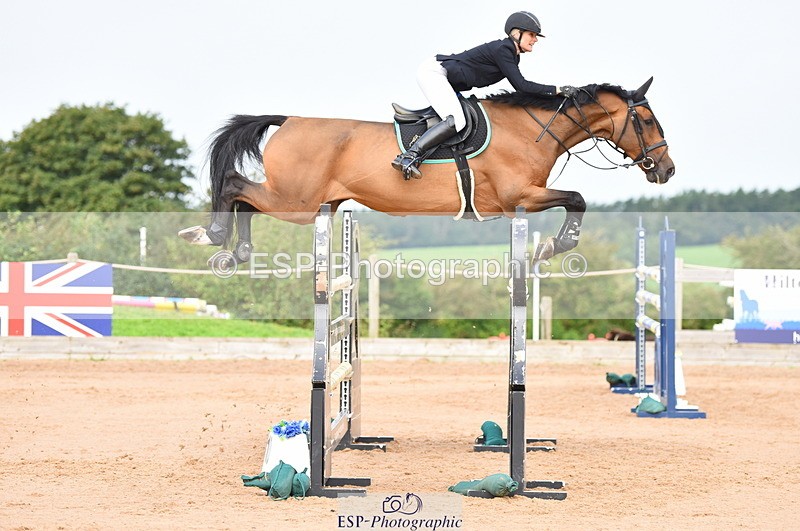 230813A-093426-11225 - Cls 47 National 1.30m