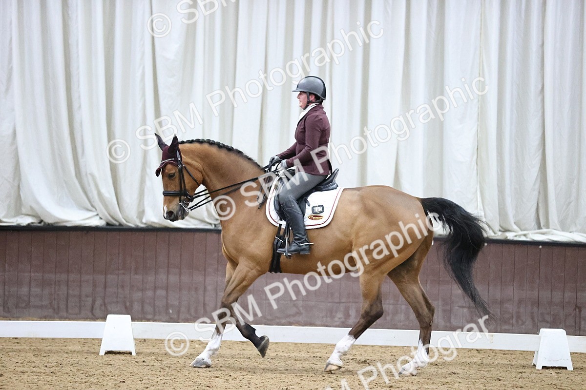 SBM_002825 - Class 14-17-8 - FSM MED-Adv Med-Nov