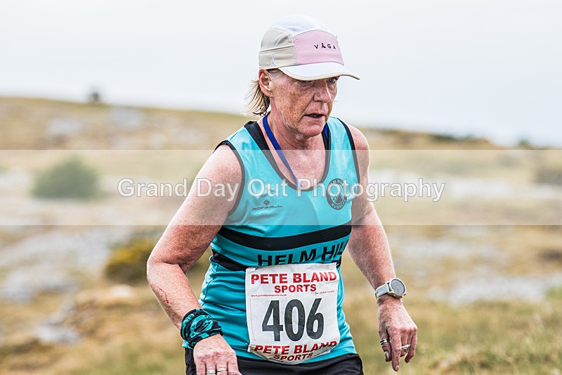 Hutton Roof-561 - Hutton Roof Fell Race Saturday 24th May 2025