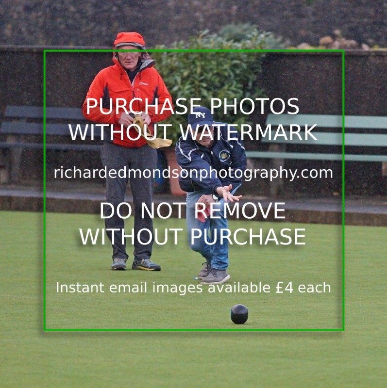 DSC03766 - Kendal Victoria Winter Bowling League