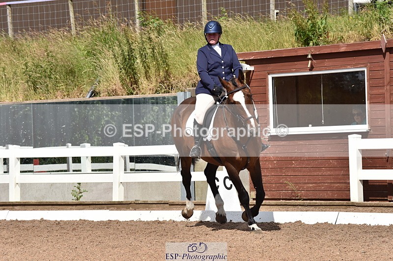 240706A-160034-04079 - Cls 4D Snr Elementary