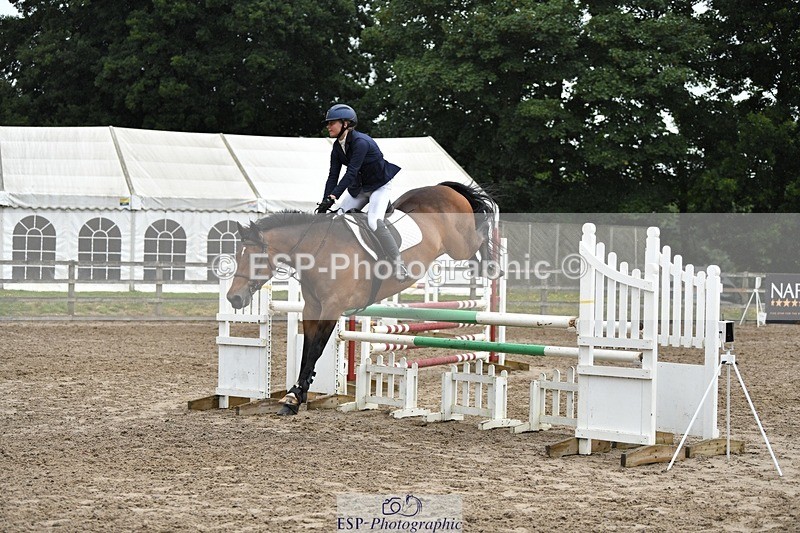 230708-142950-14127 - Cls 30 1.05m Open