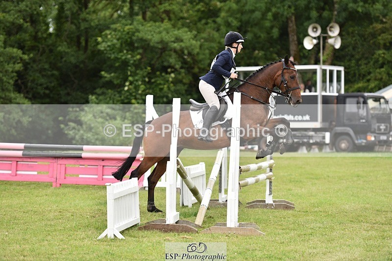 140102-210224-01944 - BE 90 SJ 10-00 to 11-00