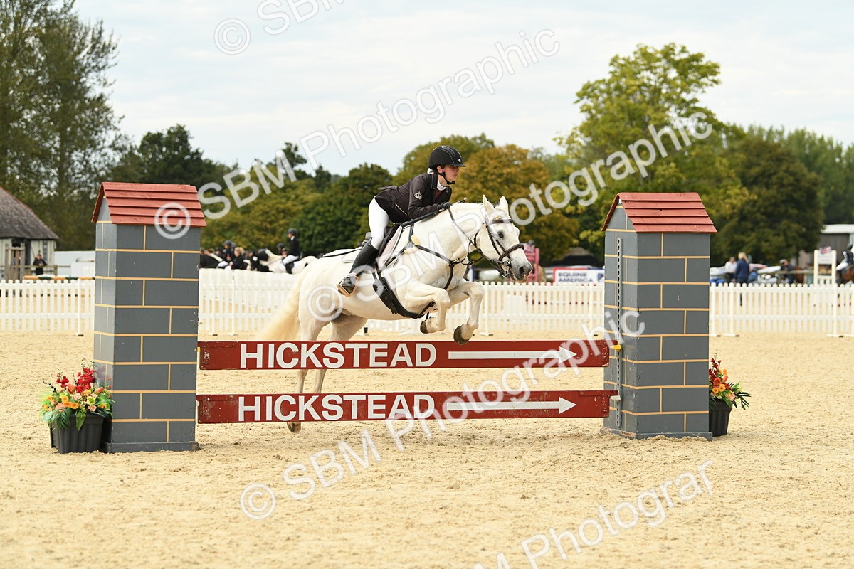 SBM_75650 - Supreme Championship