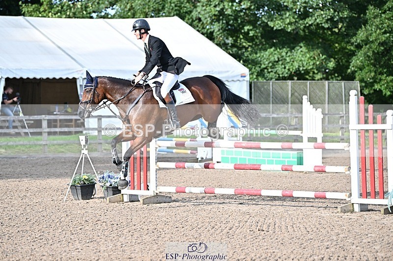 230826-175042-22829 - Masters