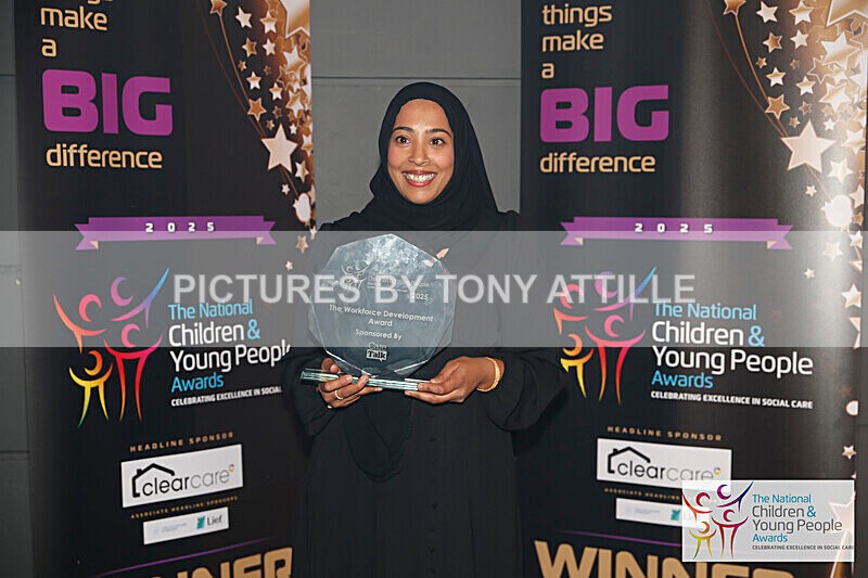 _09I2689 copy - The CYP Awards 2025