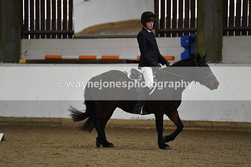 WJ5_7204 - Class 2 Intro Test 2