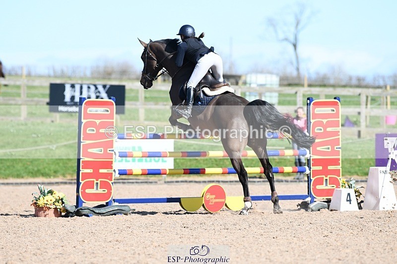 250328-140608-02550 - Cls 4 Snr 1.20m Open