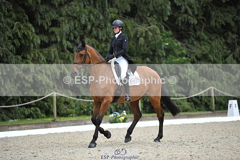 230525-152942-03261 - 327-ROMANTIC-Rosie_Fry-WEDTrotUp+DR