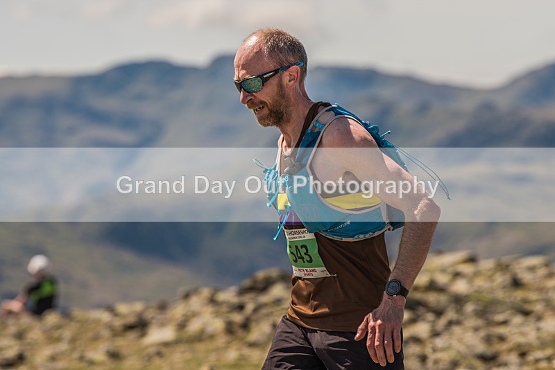 Fairfield-929 - Fairfield Horseshoe Fell Race Saturday 13th May 2023