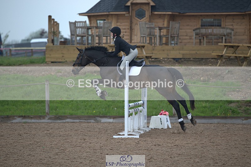 240518A-160427-02106 - Cls 6, 80cm