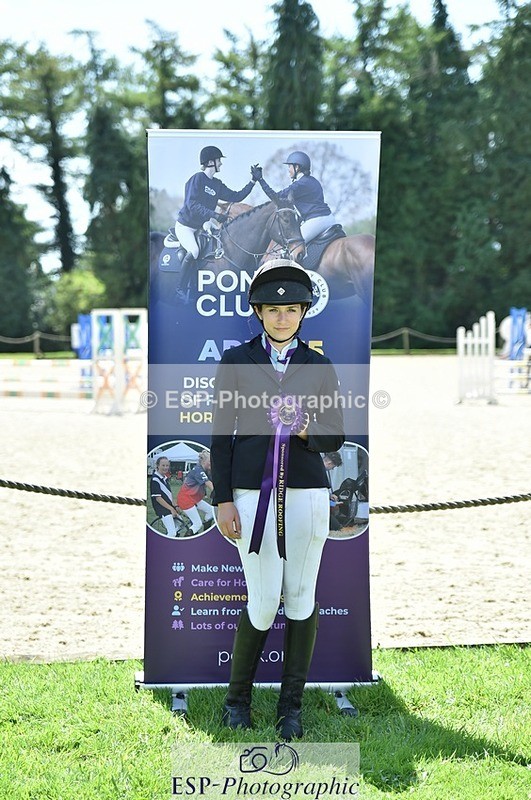 240728-130414-04352 - 70 & 80 presentations