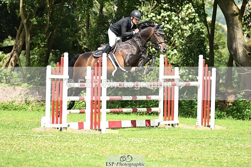 240706-154925-16981 - Cls 32 6 Year old Qualifier