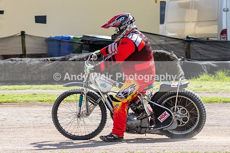 20260411-7D-8E0A3922 - Ride & Skid It. Speedway Experience Day 11th April 2026