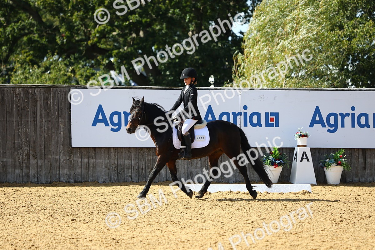 SBM_49084 - D23 - Junior Championship Prelim 1