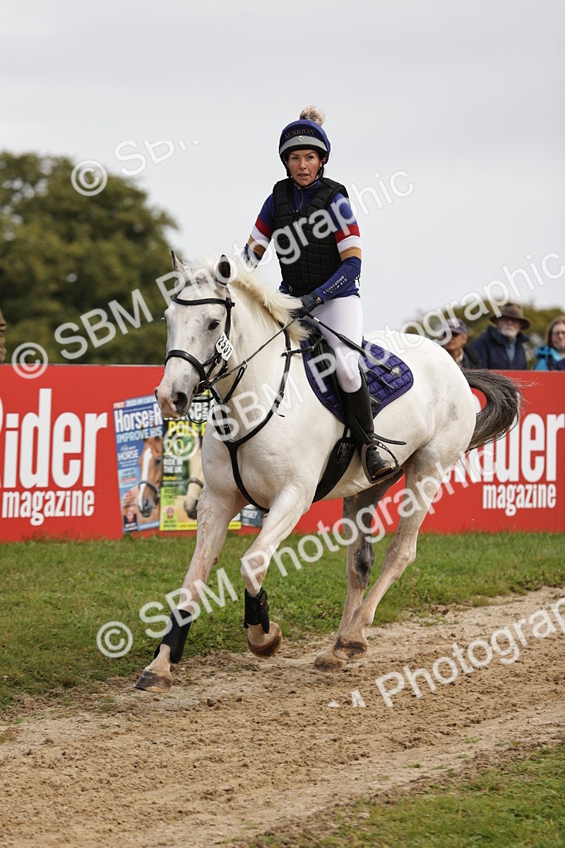 SBM_04097 - E2B - Eventers Challenge 70cm Open