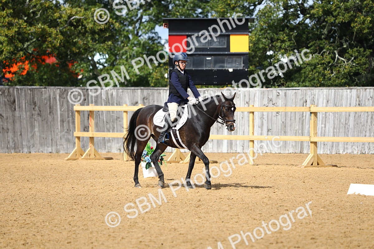 SBM_42687 - D21 - Junior Championship Intro 1