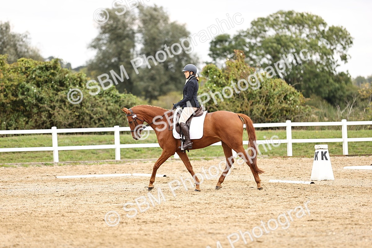 SBM_003159 - Prelim 1