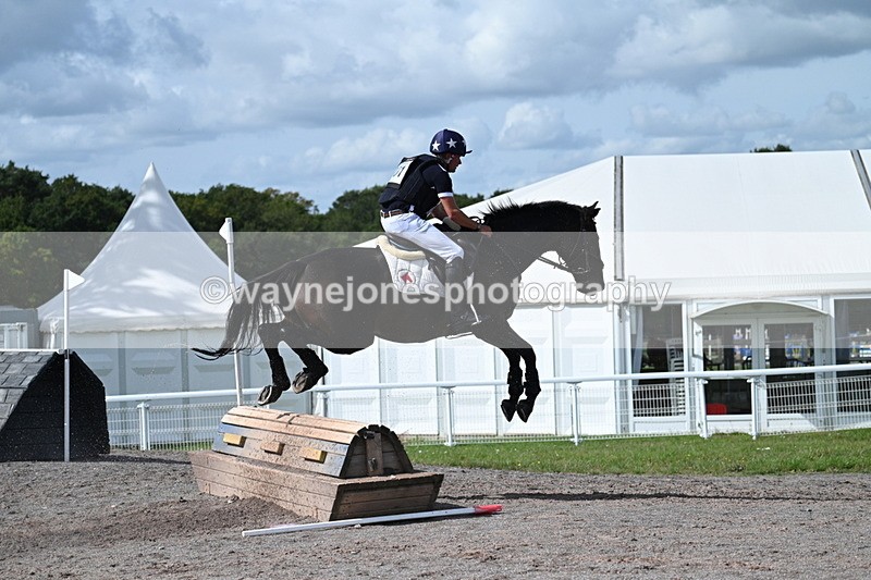 WJ7_2119 - Time 13:17 to 13:53