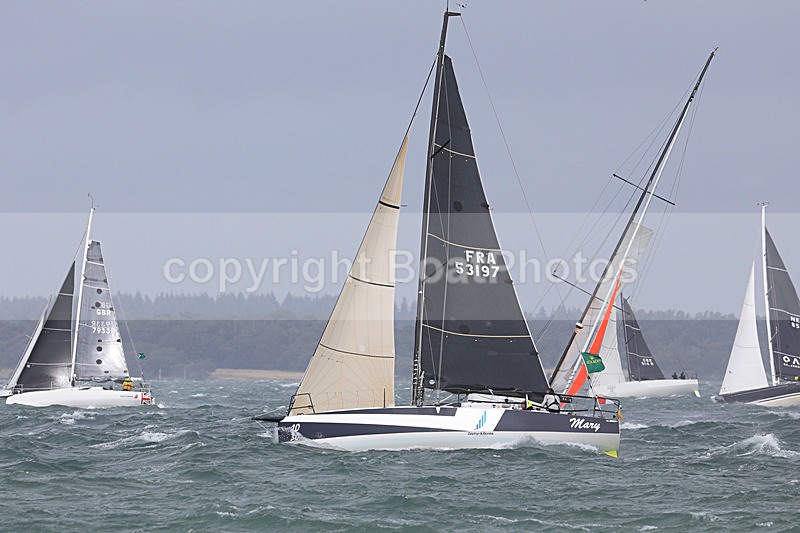 210808 MARY FRA53197 1Y3A2609_Edit - FASTNET RACE 2021