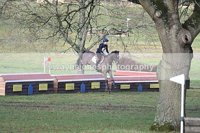 WJ7_6298 - Time 11:11 to 11:38