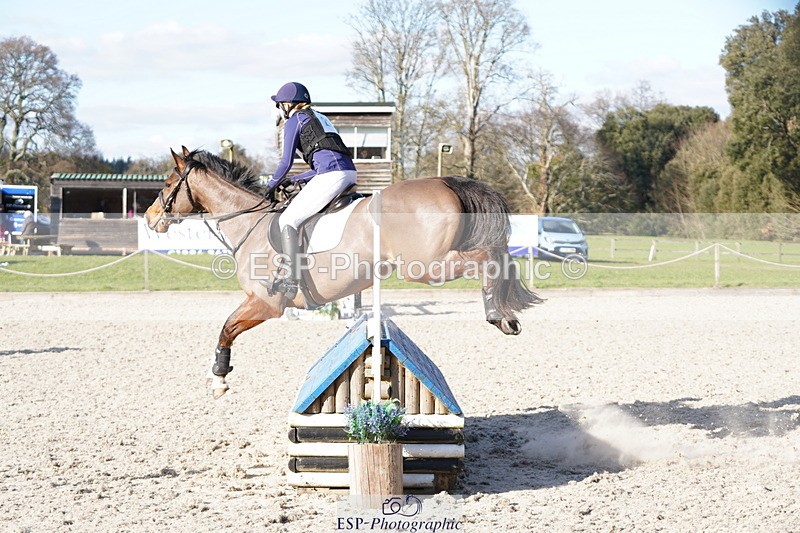 250316A-153936-01728 - Cls 04 100cm