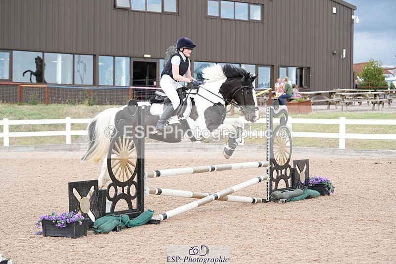 250722-163512-00319 - 70cm