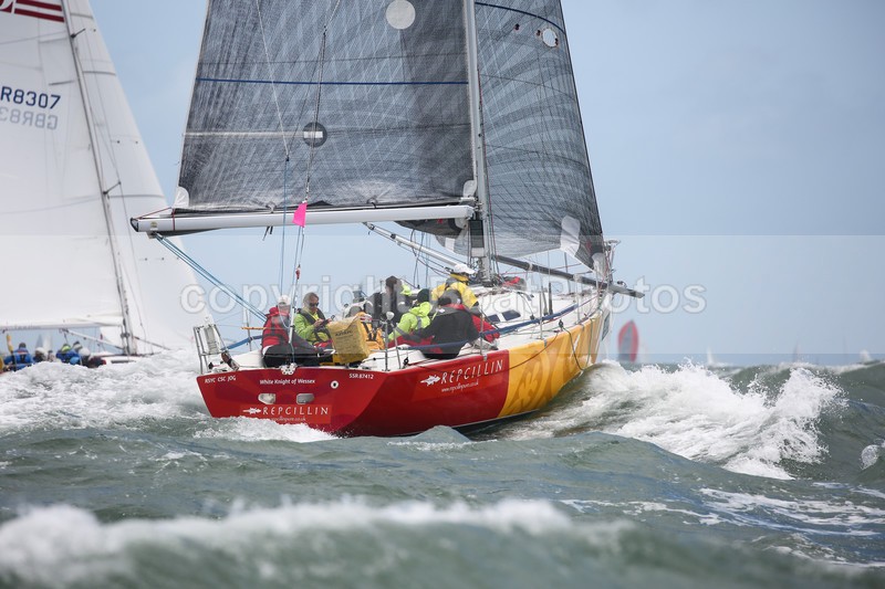 160702 GBR7714R - ROUND THE ISLAND 2016 - 0J3A1898 - ROUND THE ISLAND 2016