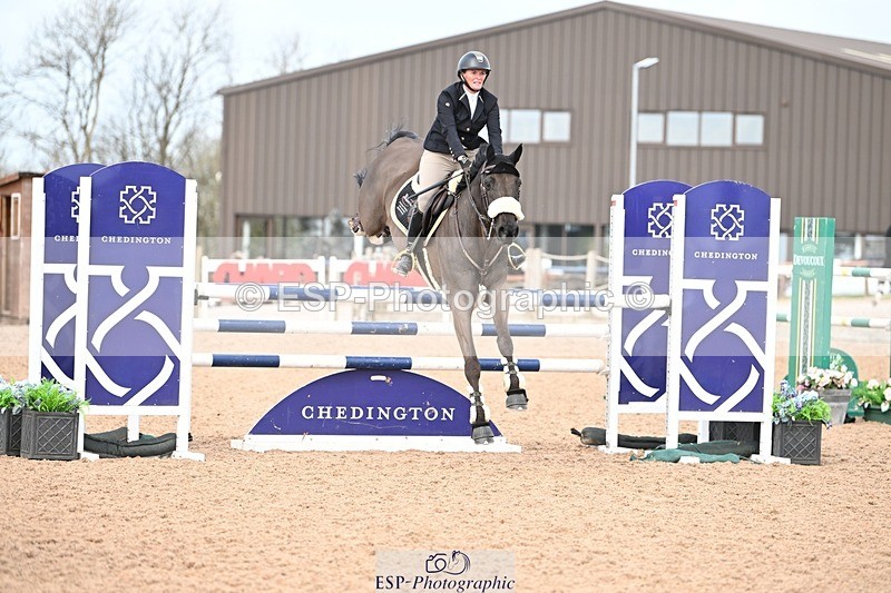 250329-122359-04507 - Cls 15 Snr Foxhunter