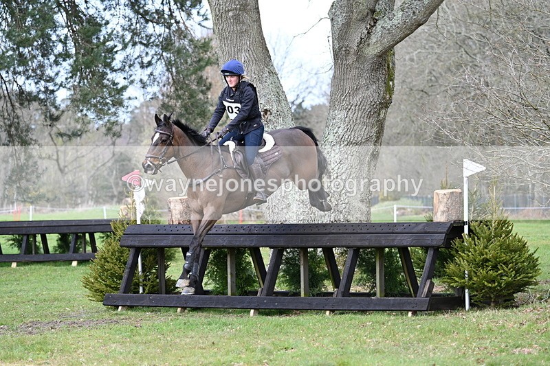 WJ7_2555 - Time 14:38 to 14:57