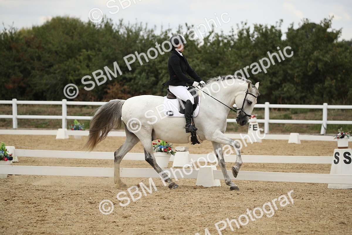 SBM_002049 - Class 6 - Elementary 5 - 13.30-14.34