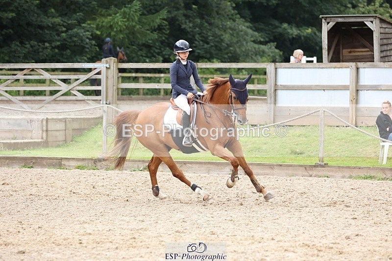 240713-112820-37332 - Cls 152 Snr 1.15m Open