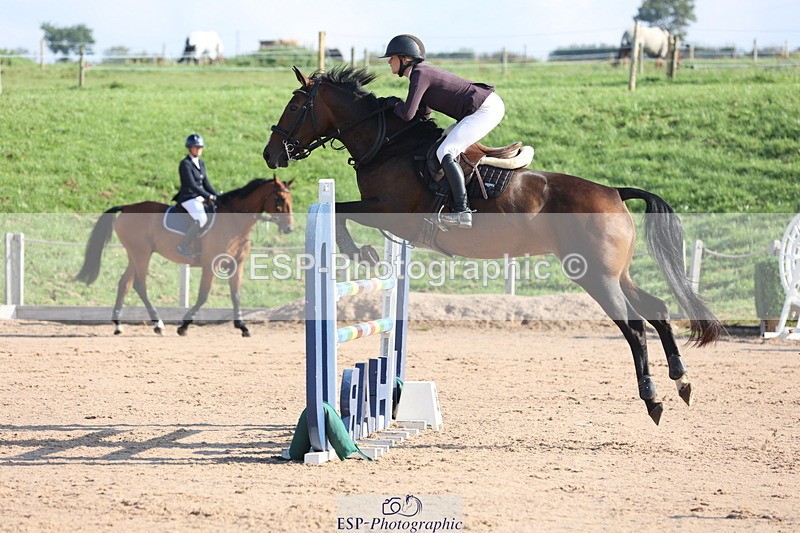 230915A-100551-01417 - Cls 1 Snr Newcomers